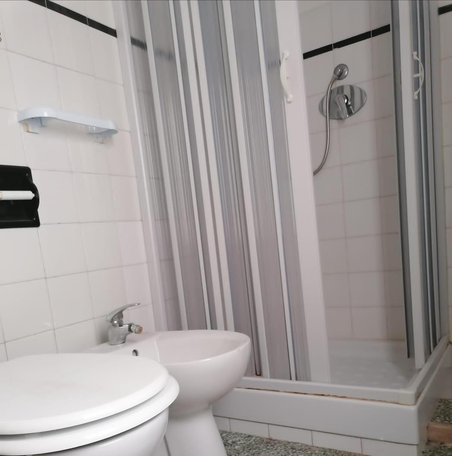 Apt X 2, Monopoli Centro, Casa Pitti 외부 사진
