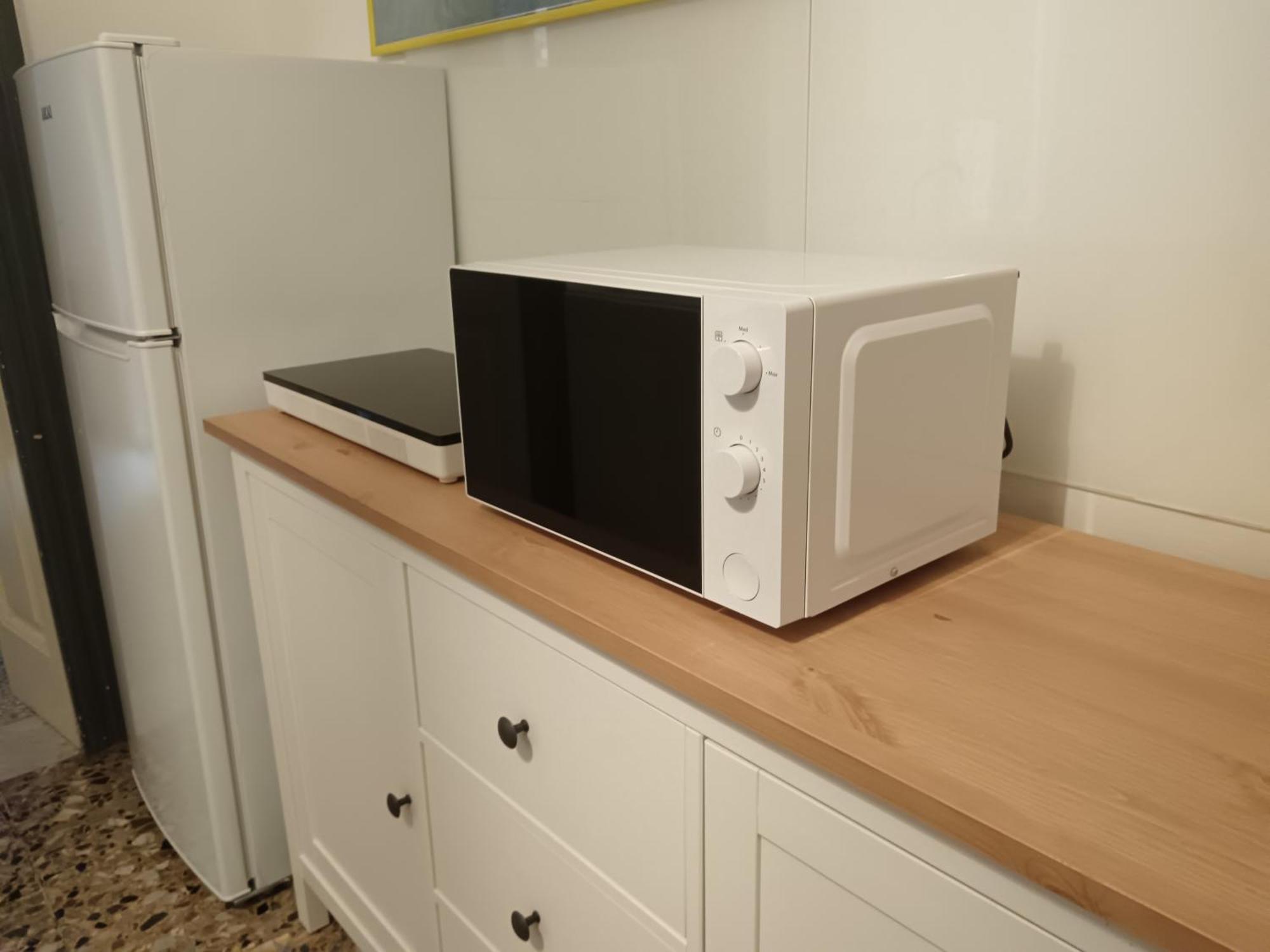 Apt X 2, Monopoli Centro, Casa Pitti 외부 사진